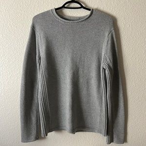 Women’s Vintage DKNY Sweater